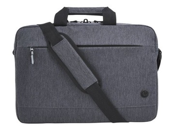 Torba na laptopa 15,6 HP Prelude Pro 4Z514AA