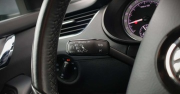 Skoda Octavia III Kombi Facelifting 2.0 TDI 150KM 2020 Skoda Octavia (Nr.130) 2.0 TDI Automat Klimatronik Tempomat Parktronik Gwa, zdjęcie 27
