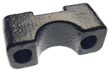 MOCOWANIE UCHWYT KIEROWNICY Quad ATV Linhai M150cc OEM!