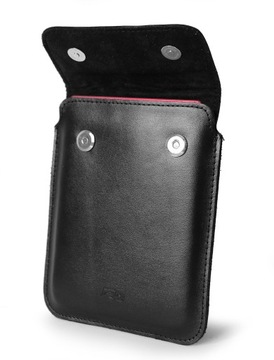 Etui LURESKO pokrowiec do POCKETBOOK VERSE 629 / PRO 634 / Kindle 11/10/8