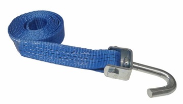 ТРАНСПОРТНЫЙ РЕМЕНЬ 3,1М ТРАНСПОРТНЫЙ РЕМЕНЬ ДЛЯ ЭВАКУАТОРА, РАЗЛИЧНЫХ ТИПОВ И ДЛИНЫ