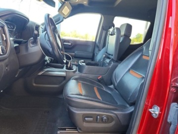  GMC Sierra Limited K1500 AT4 2022 6.2 Benzyna 420KM, zdjęcie 7