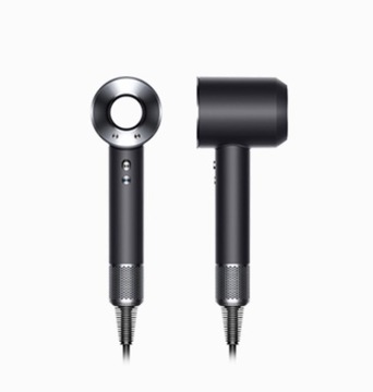 Suszarka do włosów Dyson Supersonic