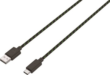 Док-станция для Xbox Series X/S VENOM VS2881