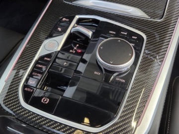 BMW X5 G05 SUV Facelifting 3.0 30d 298KM 2026 BMW X5 xDrive30d Sport Suv 3.0 (298KM) 2026, zdjęcie 13