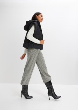 БОНПРИКС 50 СТЕГАНЫЙ ЖИЛЕТ