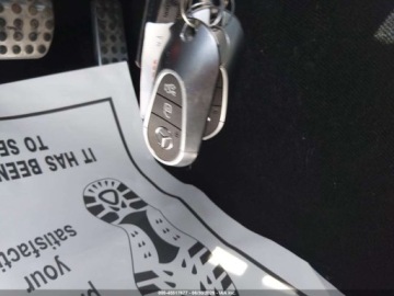 Mercedes GLC C254/X254 2025 Mercedes-Benz GLC 300 4matic Suv 2025 2.0 Benzyna 255KM, zdjęcie 12