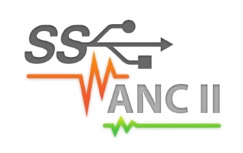 Аудиостример iFi Audio ZEN STREAM