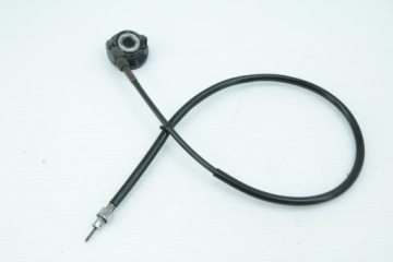 ДВИГАТЕЛЬ СПИДОМЕТРА YAMAHA XV VIRAGO 125 97-04