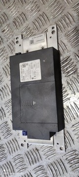 10938241701 JINÉ MODUL 220 I 135 2016 BMW 2 COUPE (F22 F87)