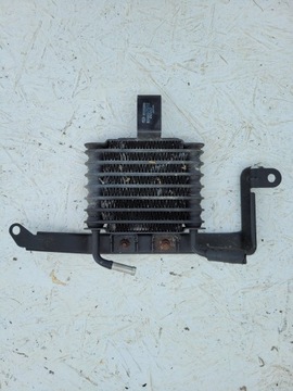 CHŁODNICA OLEJU SUBARU FORESTER IV 45510SG000