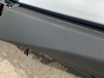 BMW 2 F45 F46 DESKA KOKPIT KONZOLA ORIGINÁLNÍ HUD
