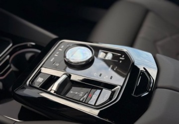 BMW Seria 5 G90-91 2026 BMW Seria 5 BMW 520d xDrive 2.0 Diesel 197KM, zdjęcie 23