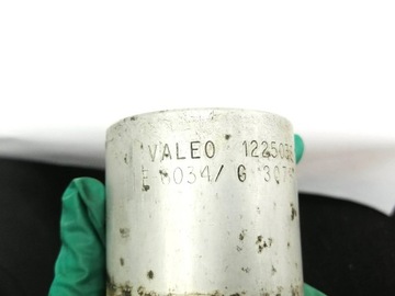 MERCEDES-BENZ ML W163 2003 VYSOUŠENÍ