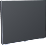Рекуператор DEFRO REKU-DRX-250-V-S + ПАНЕЛЬ