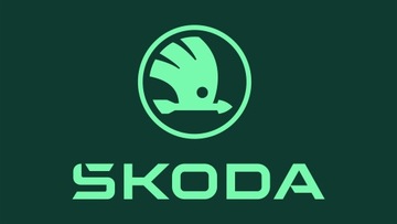 SADA ŽÁROVEK I POJISTEK SKODA ORIGINÁLNÍ 654052000G SCALA KAMIQ