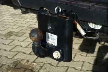 Ford Ranger VI Raptor 2.0 EcoBlue BI-TURBO 210KM 2023 Ford Ranger Raptor Bezwypadek Salon PL Hak ACC Kamera Raptor Full LE, zdjęcie 5