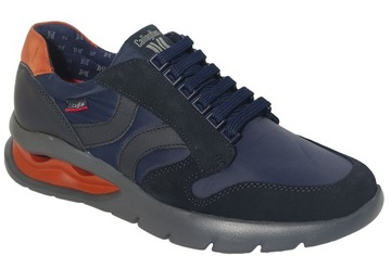 Callaghan scarpe cheap 2018