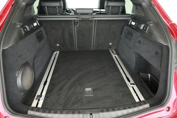 Alfa Romeo Stelvio SUV 2.0 Turbo 280KM 2019 Alfa Romeo Stelvio 2.0 Turbo Q4, Salon Polska, zdjęcie 10