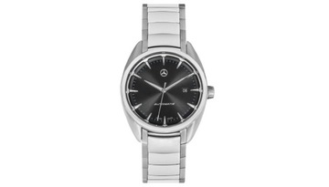 MERCEDES Classic Automatic zegarek meski SWISS OE