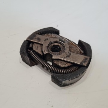 СЦЕПЛЕНИЕ OLEO-MAC GS 350