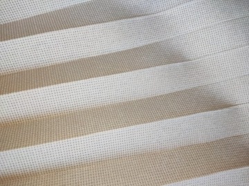 Двери-гармошка 180 см.