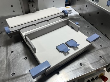 Fastbind FotoMount F32