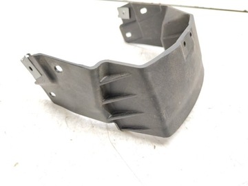 51167047740 KONZOLA KOKPIT 3.0 I 170 2003 BMW Z4 ROADSTER (E85)