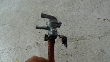 Honda Magna VF 700 750 RC07 Kranik Paliwa oryg