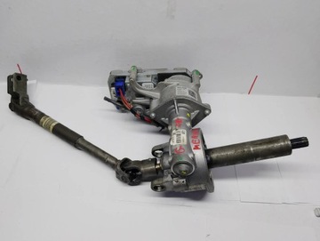 Kolumna wspomaganie Opel Meriva A 26108652
