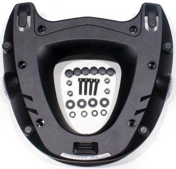 KAPPA KM5 PŁYTA KUFRA MONOKEY POD MONORACK FZ