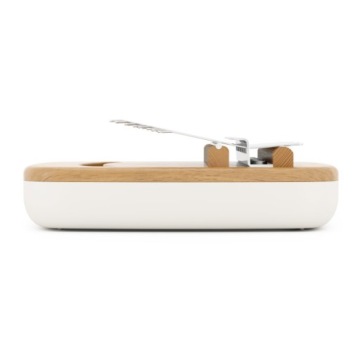 Калимба музыкальный инструмент