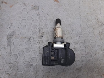 SUZUKI CZUJNIK CISNIENIA OPON TPMS