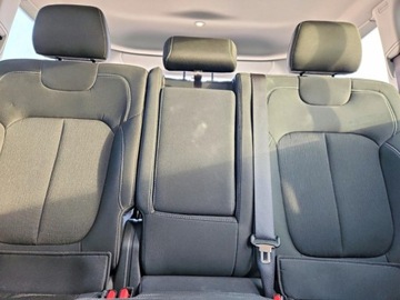 Jeep Grand Cherokee V 2023 Jeep Grand Cherokee 2023 r., 3,6L LAREDO 3.6 Benzyna 293KM, zdjęcie 9