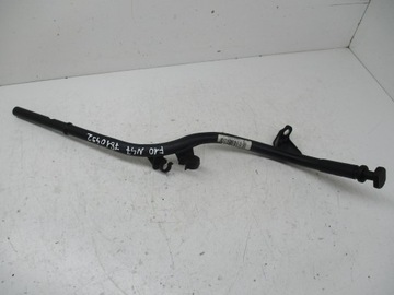 bmw f10 f11 2.0D N47 bagnet miarka oleju 7810492 8513444