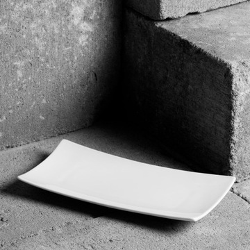 62390 САЛАТ АМБИТИЯ САЛЬСА МЯСНОЕ ПЛАТФОРМА