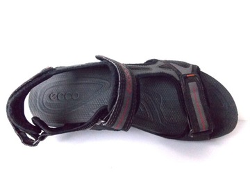 ECCO RECEPTOR TECHNOLOGY 44 - 28,5 CM