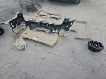 Jeep Grand Cherokee IV 2015 Jeep Grand Cherokee 2015 JEEP GRAND CHEROKEE OVERLAND 3.0 Diesel 250KM, zdjęcie 12