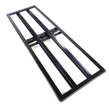 РУЧНОЙ УРОВЕНЬ ЗЕМЛИ, уровень газона Уровень Грабли 120 см