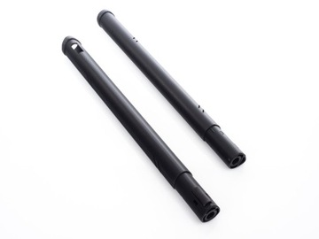 Удлинительная трубка TORNADOR STEAM 50 см 1 шт.