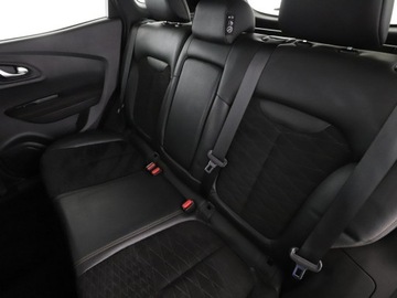 Renault Kadjar Crossover Facelifting 1.3 TCe 140 FAP 140KM 2021 Renault Kadjar Black Edition automat PDC-kamera, zdjęcie 16