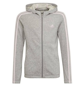 Bluza dziecięca Adidas Jr Hoodie [HM8752]