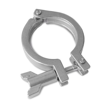 50L KEG BECZKA PO PIWIE klamra tri-clamp 2 cale zbiornik do przechowywania