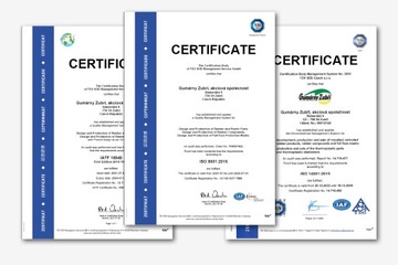 Автомобильные коврики Стеклоочистители Автомобильные коврики для Fiat Brava Hatchback 95-02