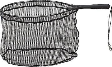JAXON podbierak SOFT MESH 45x50 cm PL-TRU50