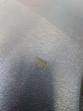 RENAULT KANGOO II КОНСОЛЬ ПРИБОРНОЙ ПАНЕЛИ КОКПИТ 8200587060