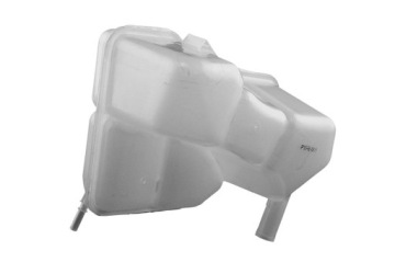 РАСШИРИТЕЛЬНЫЙ БАК MAZDA 2 1.4 1.6 03-07