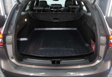 Opel Insignia II Sports Tourer Facelifting 2.0 Diesel 174KM 2022 Opel Insignia Bardzo bogate wyposazenie Automat Atrakcyjna cena 2.0, zdjęcie 8