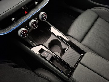 Skoda Superb III Kombi Facelifting 1.5 TSI 150KM 2024 Skoda Superb Selection, 1.5 TSI / 150KM, DSG, Salo, zdjęcie 18