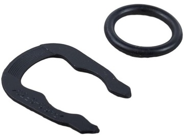 FEBI BILSTEIN 32510 Датчик температуры жидкости